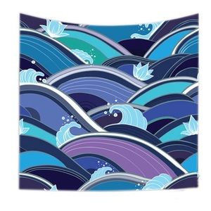 Meet your Posher, Karla